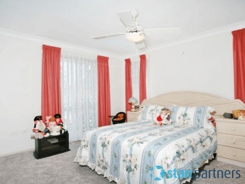 1/33 Bowden Street, GUILDFORD, NSW 2161