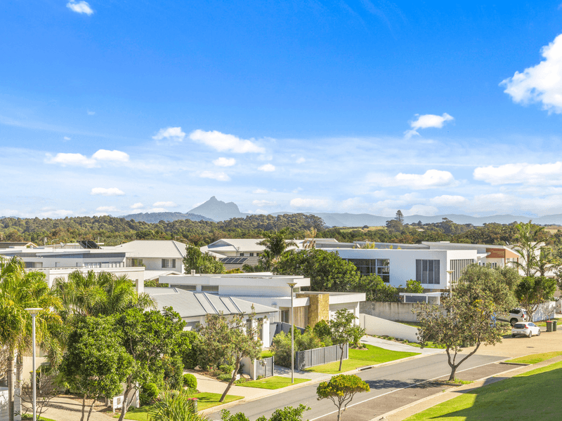 6310/9 Gunnamatta Avenue, Kingscliff, NSW 2487