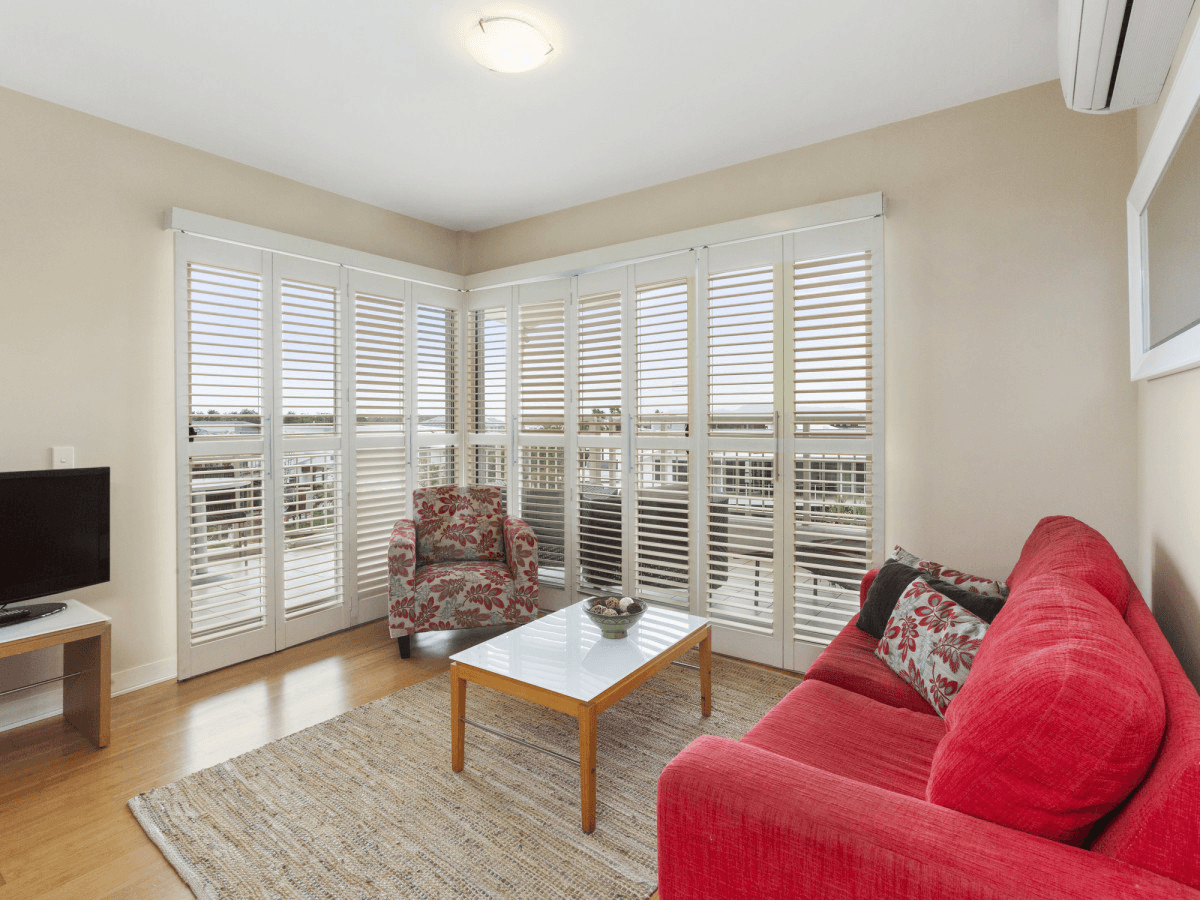 6310/9 Gunnamatta Avenue, Kingscliff, NSW 2487