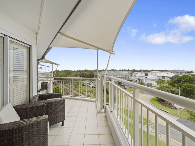 6310/9 Gunnamatta Avenue, Kingscliff, NSW 2487