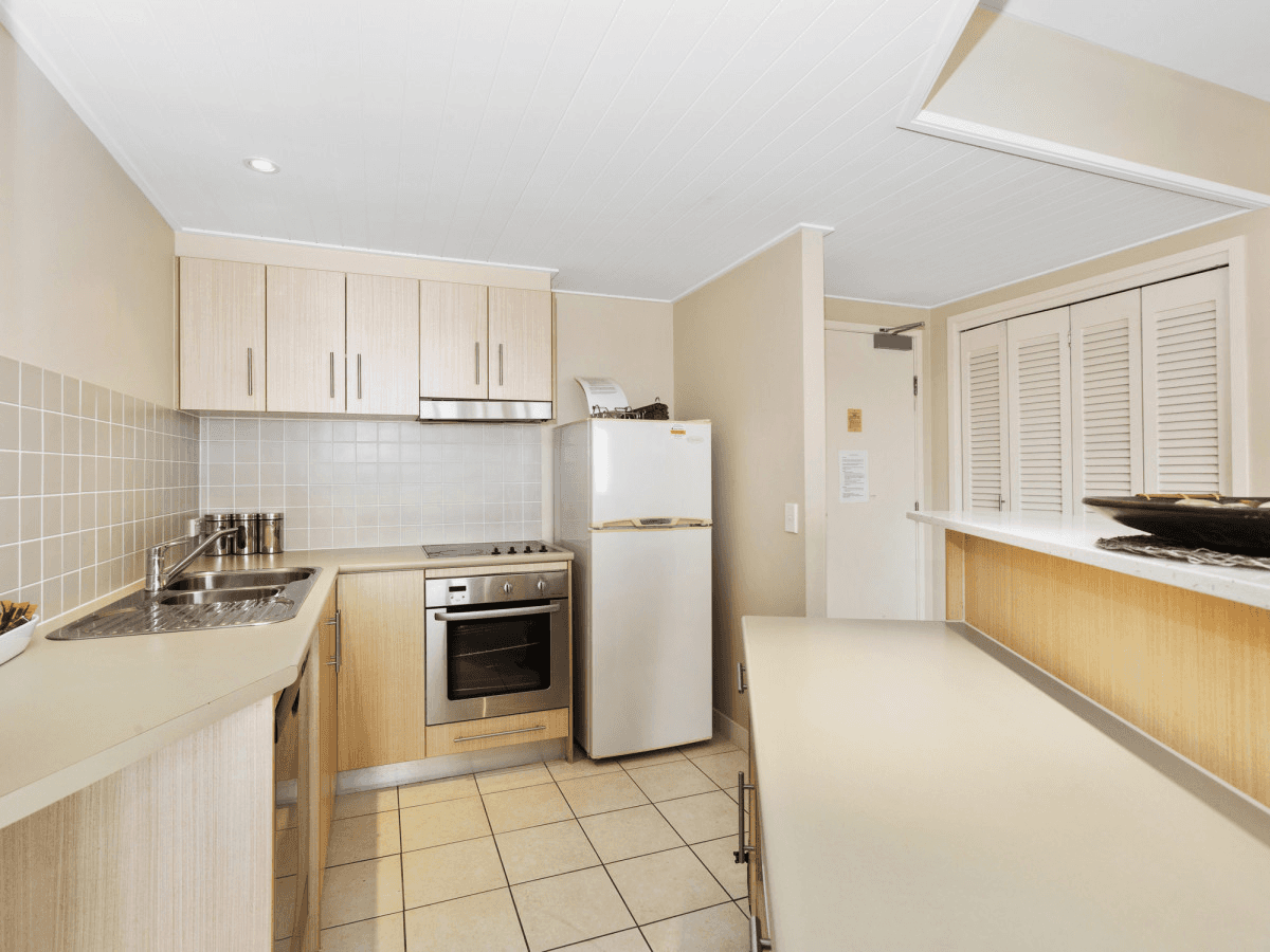 6310/9 Gunnamatta Avenue, Kingscliff, NSW 2487