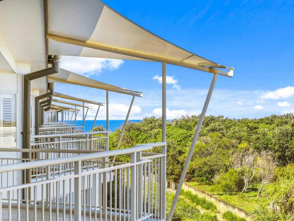 6310/9 Gunnamatta Avenue, Kingscliff, NSW 2487