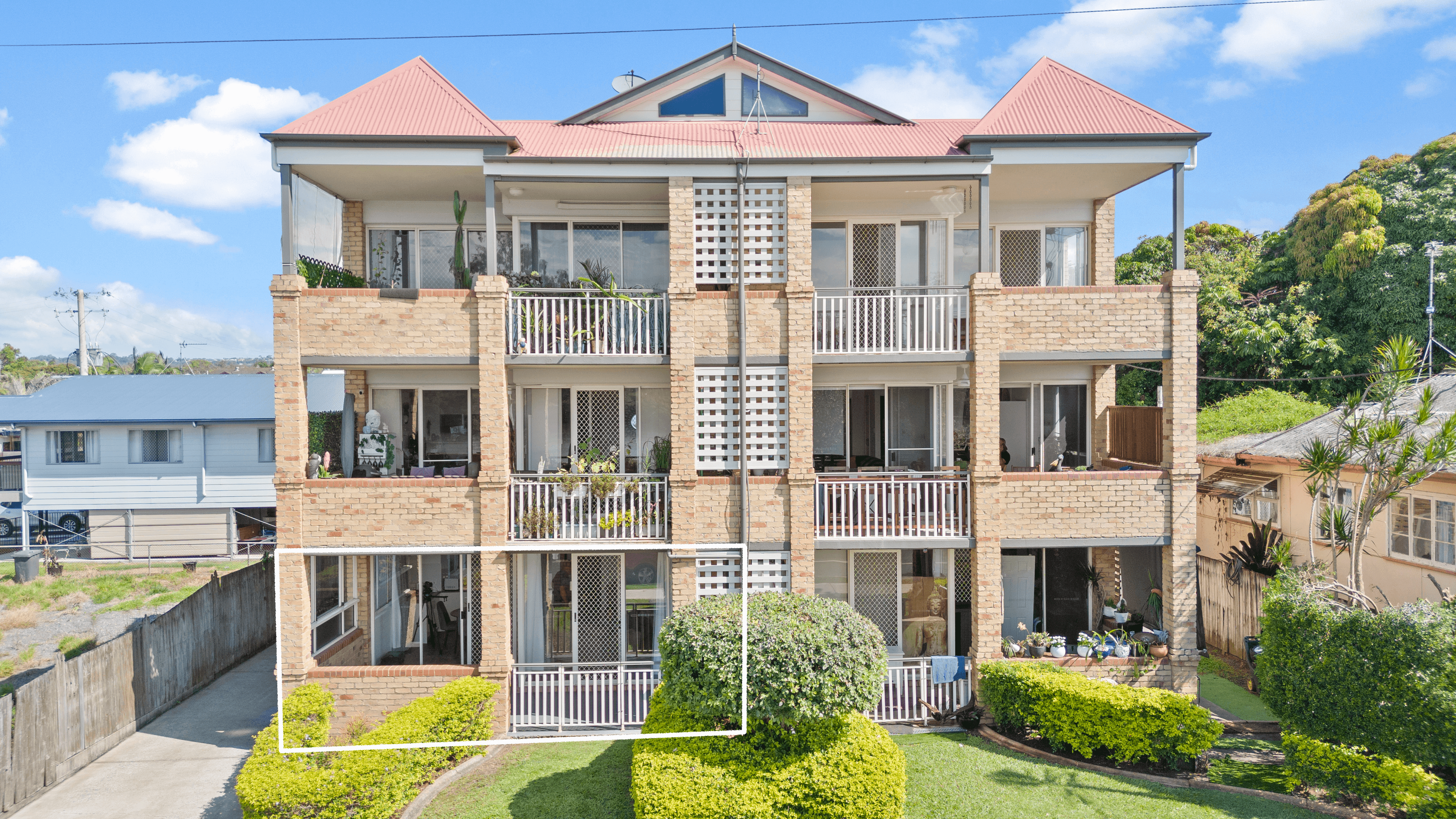 1/289 Bradman Avenue, MAROOCHYDORE, QLD 4558