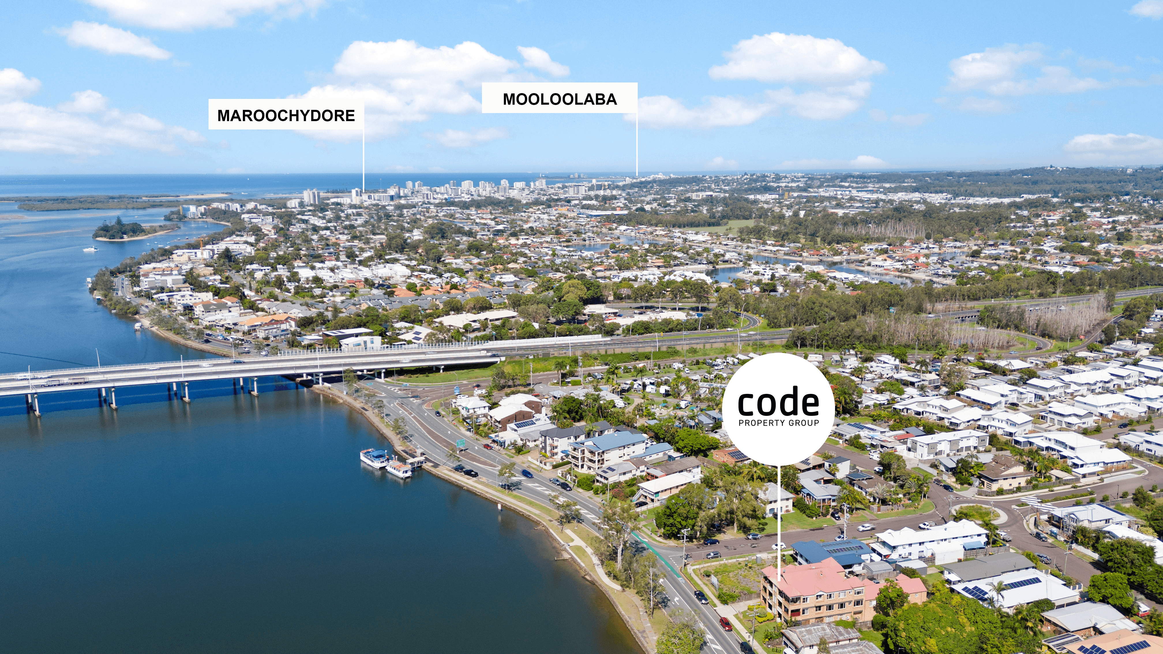 1/289 Bradman Avenue, MAROOCHYDORE, QLD 4558