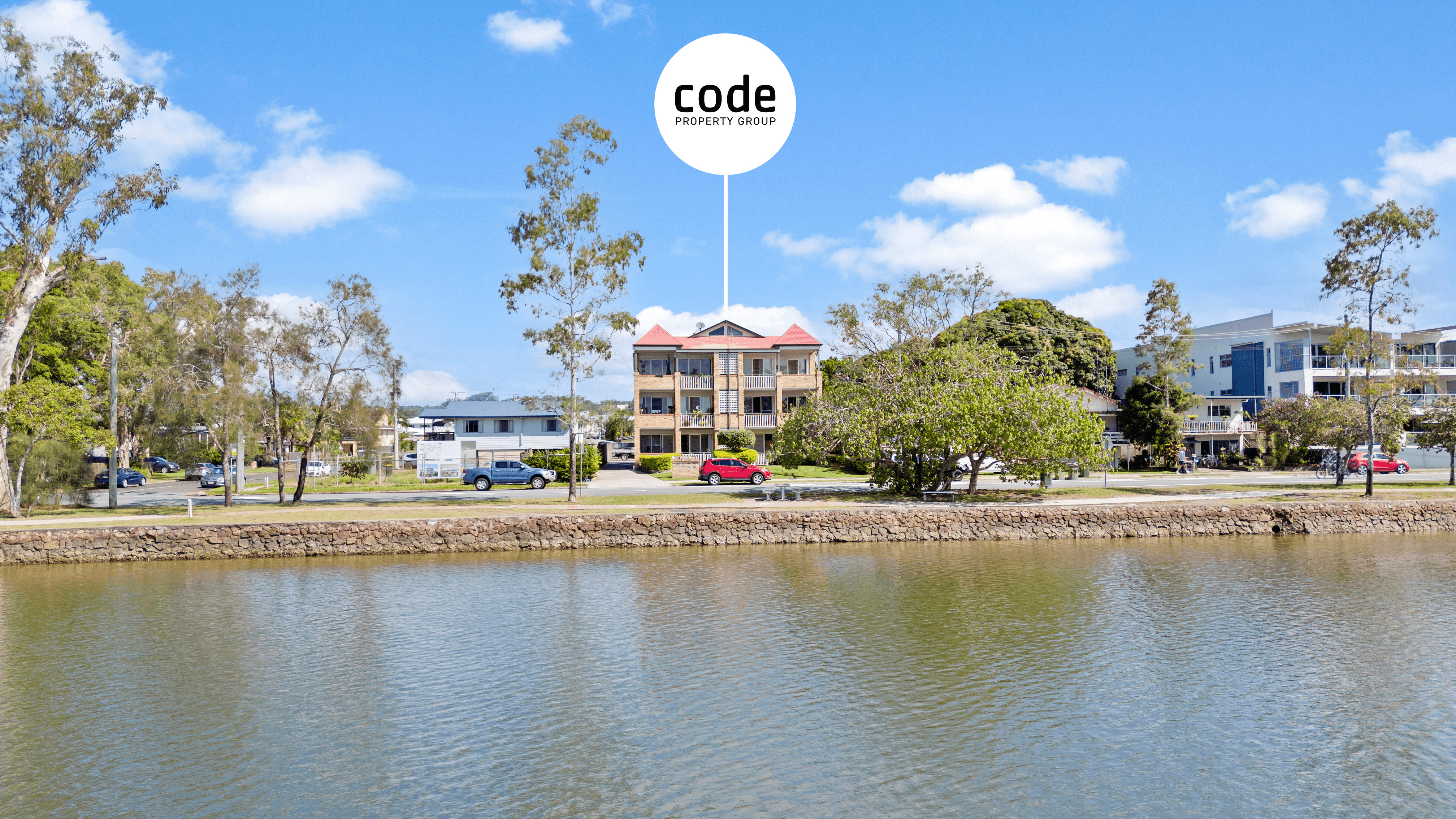 1/289 Bradman Avenue, MAROOCHYDORE, QLD 4558