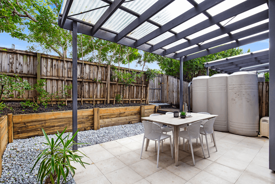 1/7 Coyne Street, SHERWOOD, QLD 4075