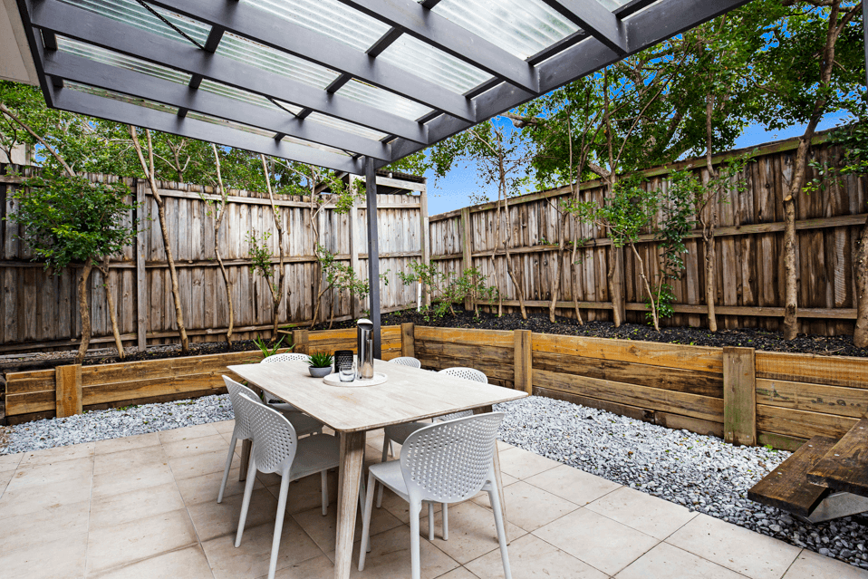 1/7 Coyne Street, SHERWOOD, QLD 4075