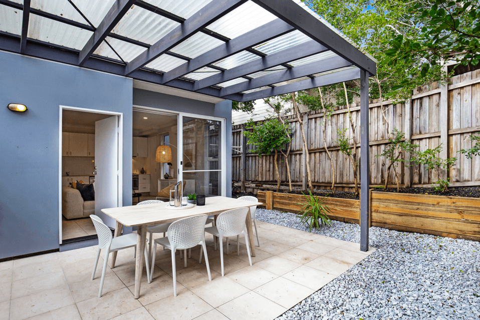 1/7 Coyne Street, SHERWOOD, QLD 4075