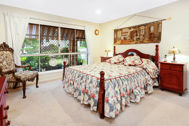 7 Parkglen Pl, Maleny, QLD 4552