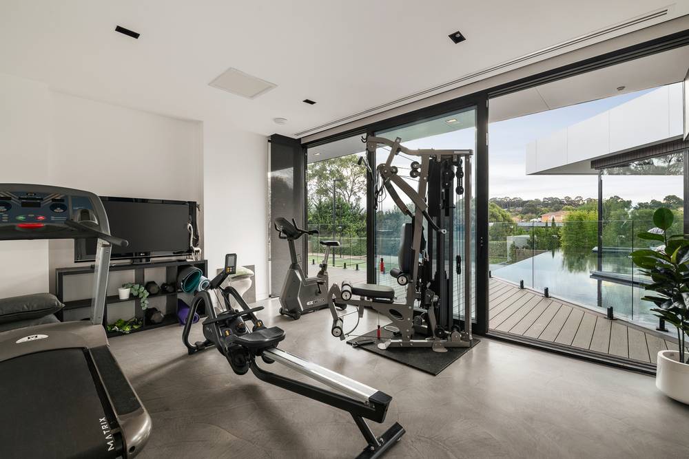 21-23 Stylebawn Drive, Berwick, VIC 3806