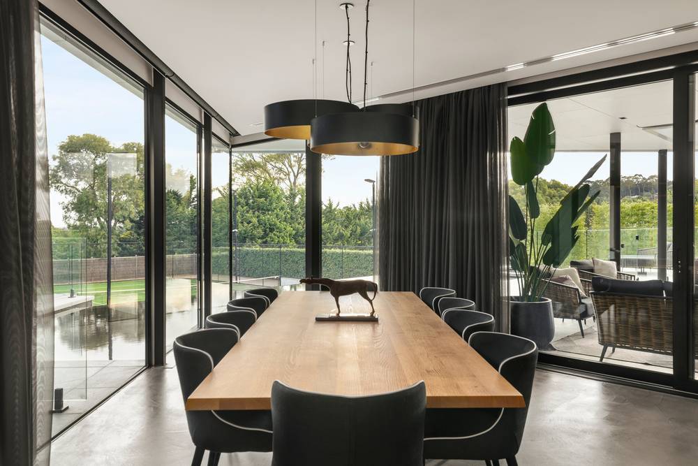21-23 Stylebawn Drive, Berwick, VIC 3806