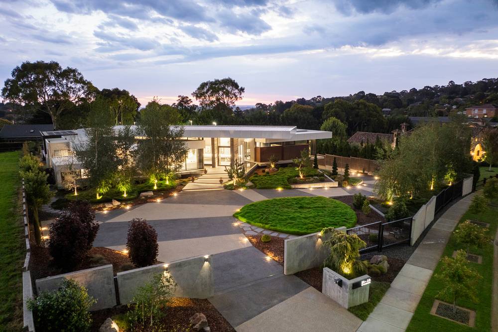 21-23 Stylebawn Drive, Berwick, VIC 3806