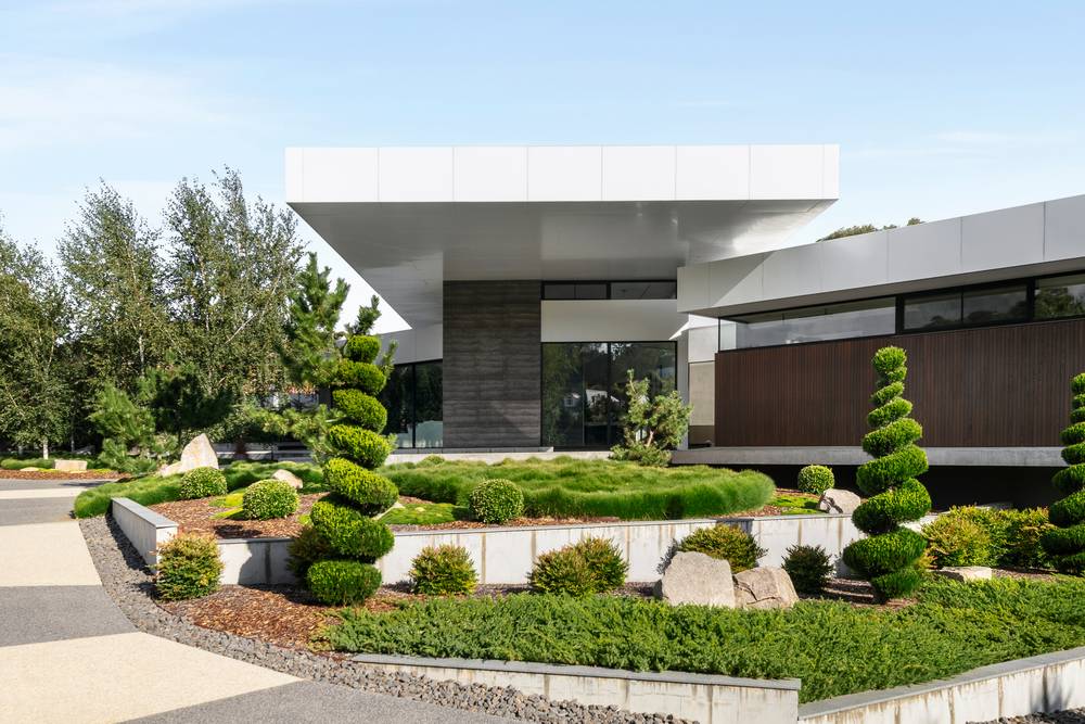 21-23 Stylebawn Drive, Berwick, VIC 3806