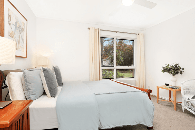 2/104 Prospect Road, SUMMER HILL, NSW 2130