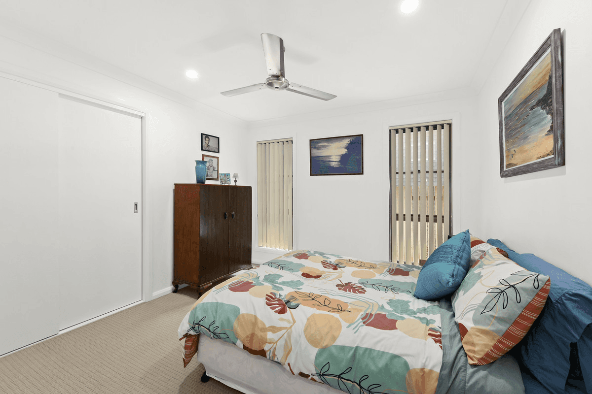 9 Blue Wren Close, Port Macquarie, NSW 2444