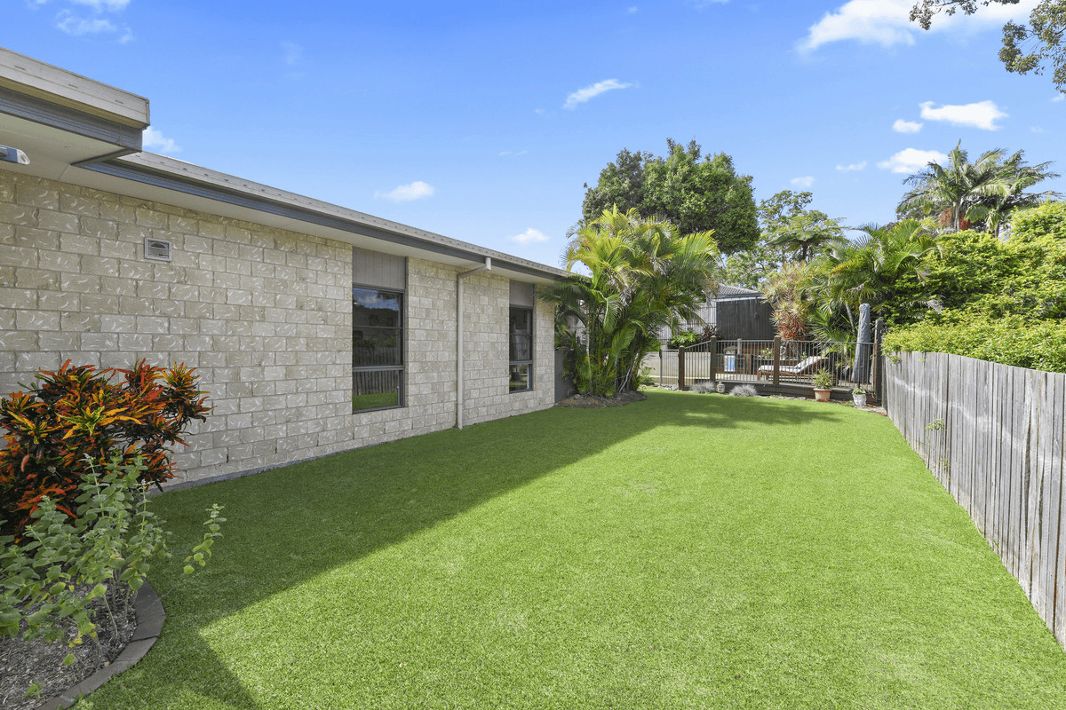 9 Blue Wren Close, Port Macquarie, NSW 2444