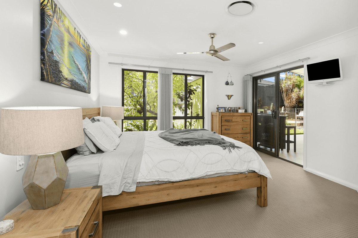 9 Blue Wren Close, Port Macquarie, NSW 2444