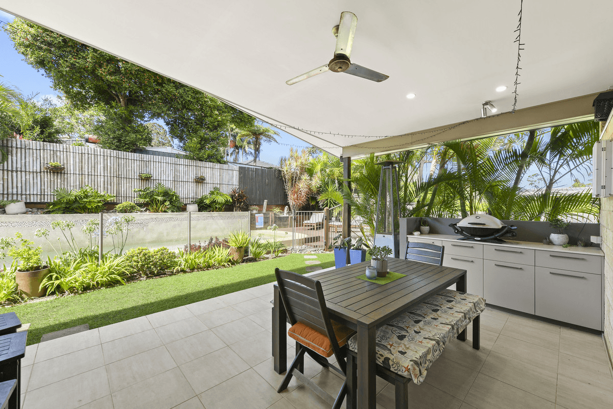 9 Blue Wren Close, Port Macquarie, NSW 2444