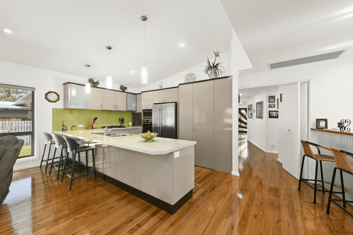 9 Blue Wren Close, Port Macquarie, NSW 2444