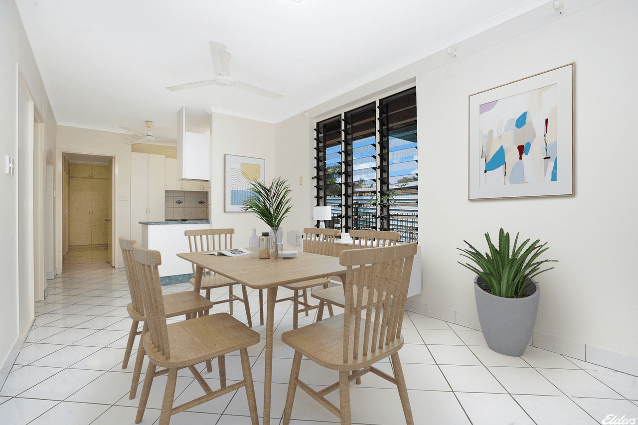 36 Witherden Street, Nakara, NT 0810