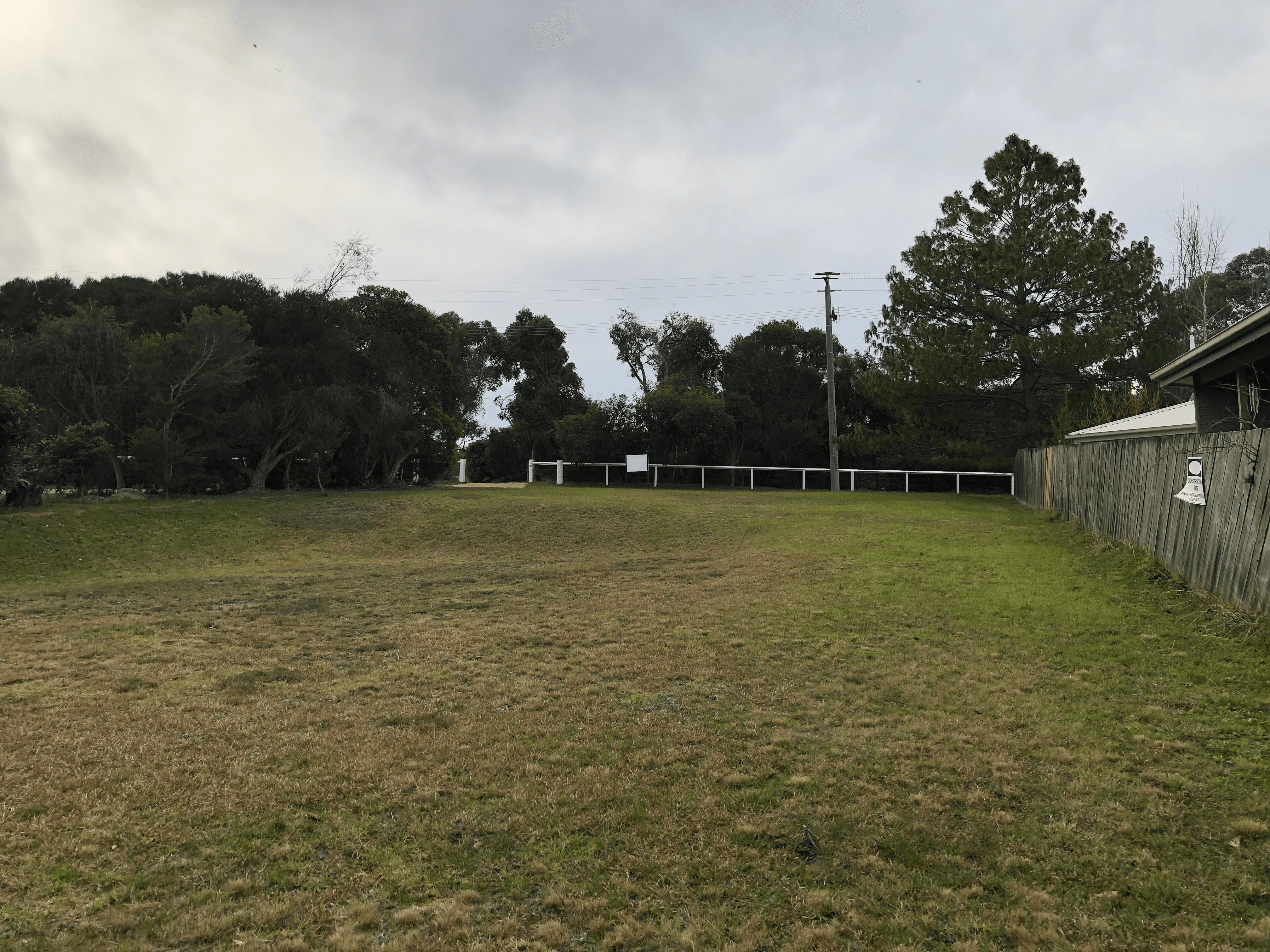 1A Hodson Street, MALLACOOTA, VIC 3892