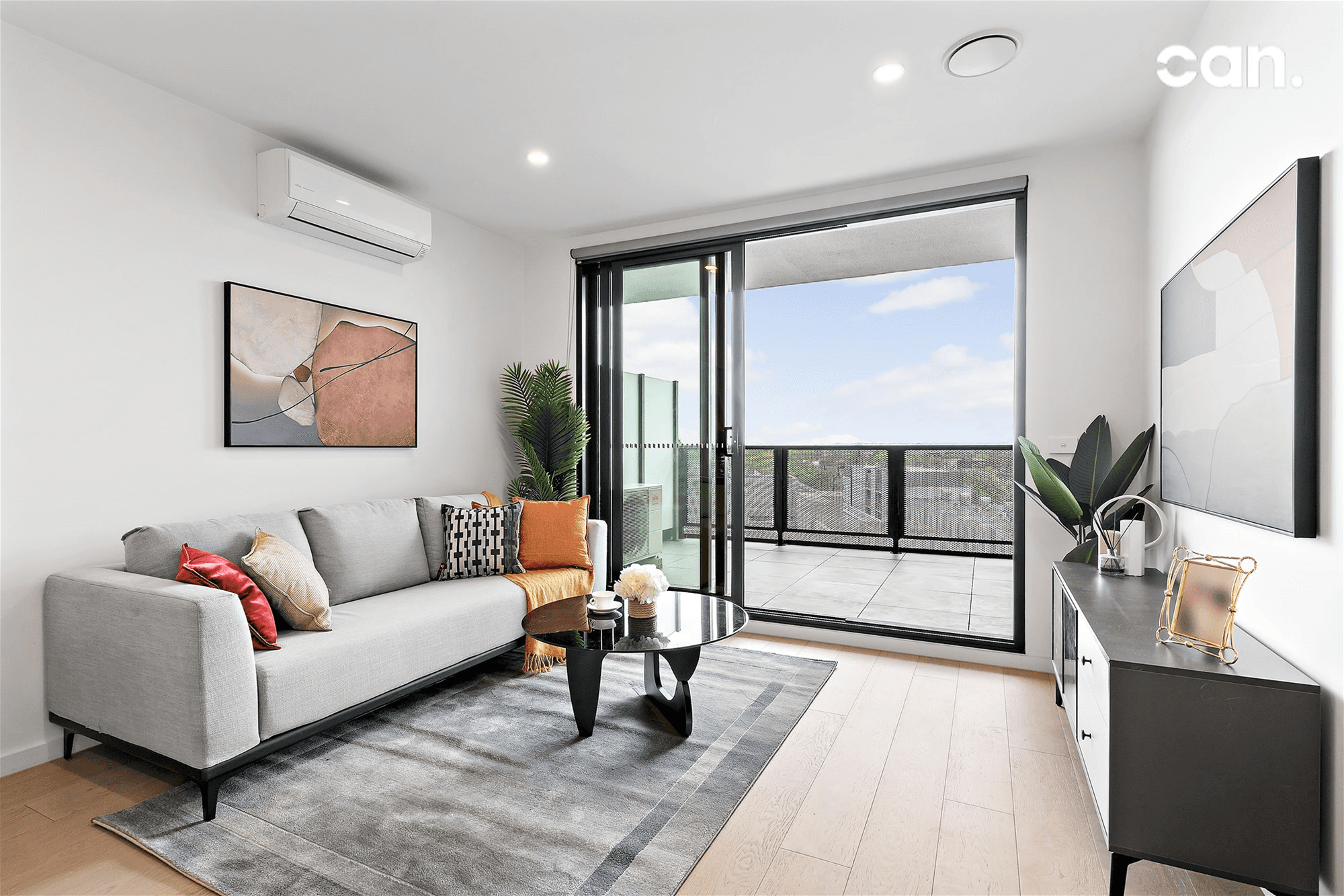 502/16 Woorayl Street, CARNEGIE, VIC 3163