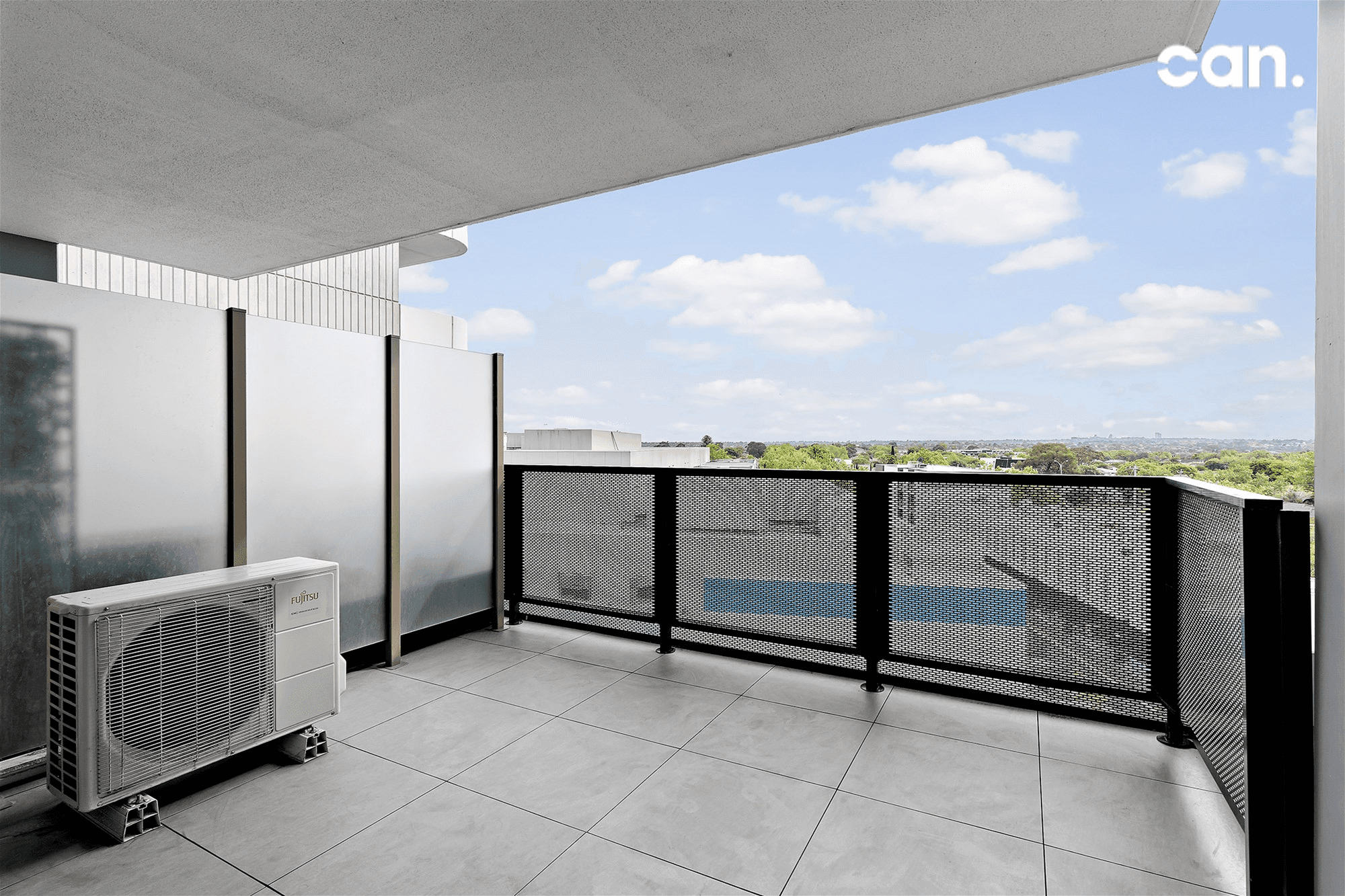 502/16 Woorayl Street, CARNEGIE, VIC 3163