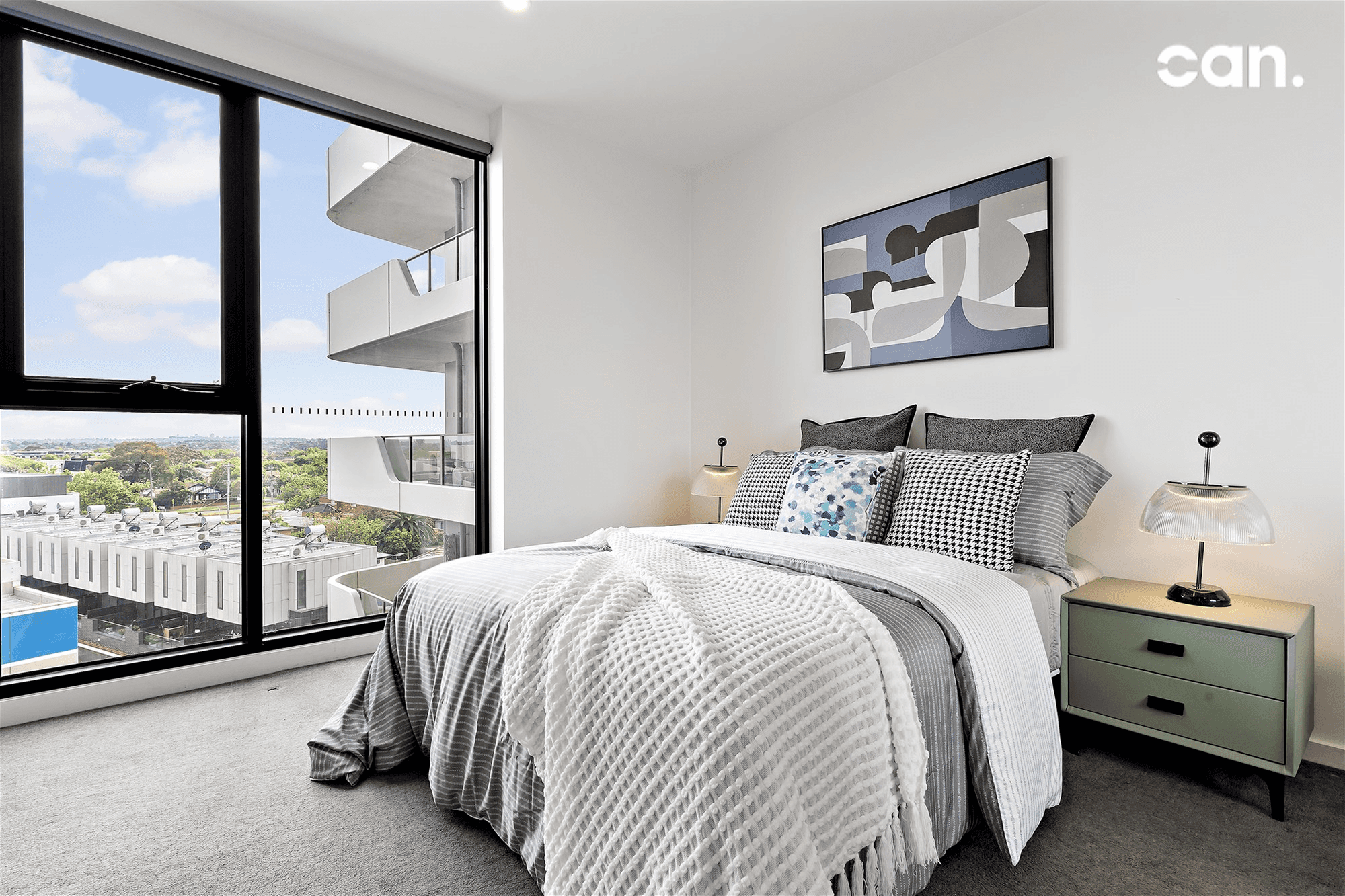 502/16 Woorayl Street, CARNEGIE, VIC 3163