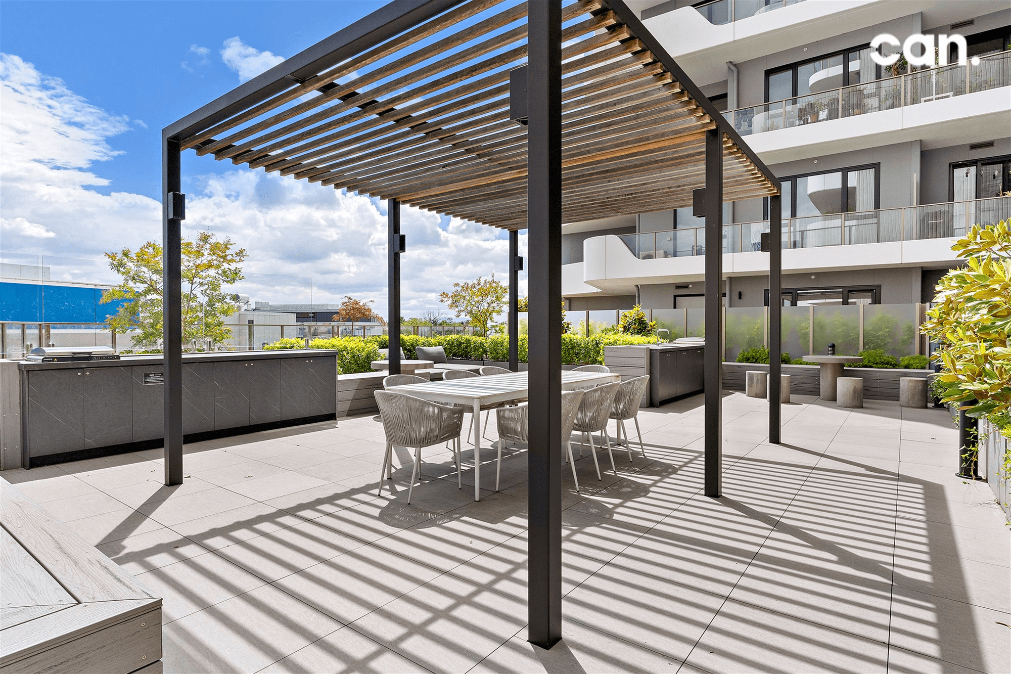 502/16 Woorayl Street, CARNEGIE, VIC 3163