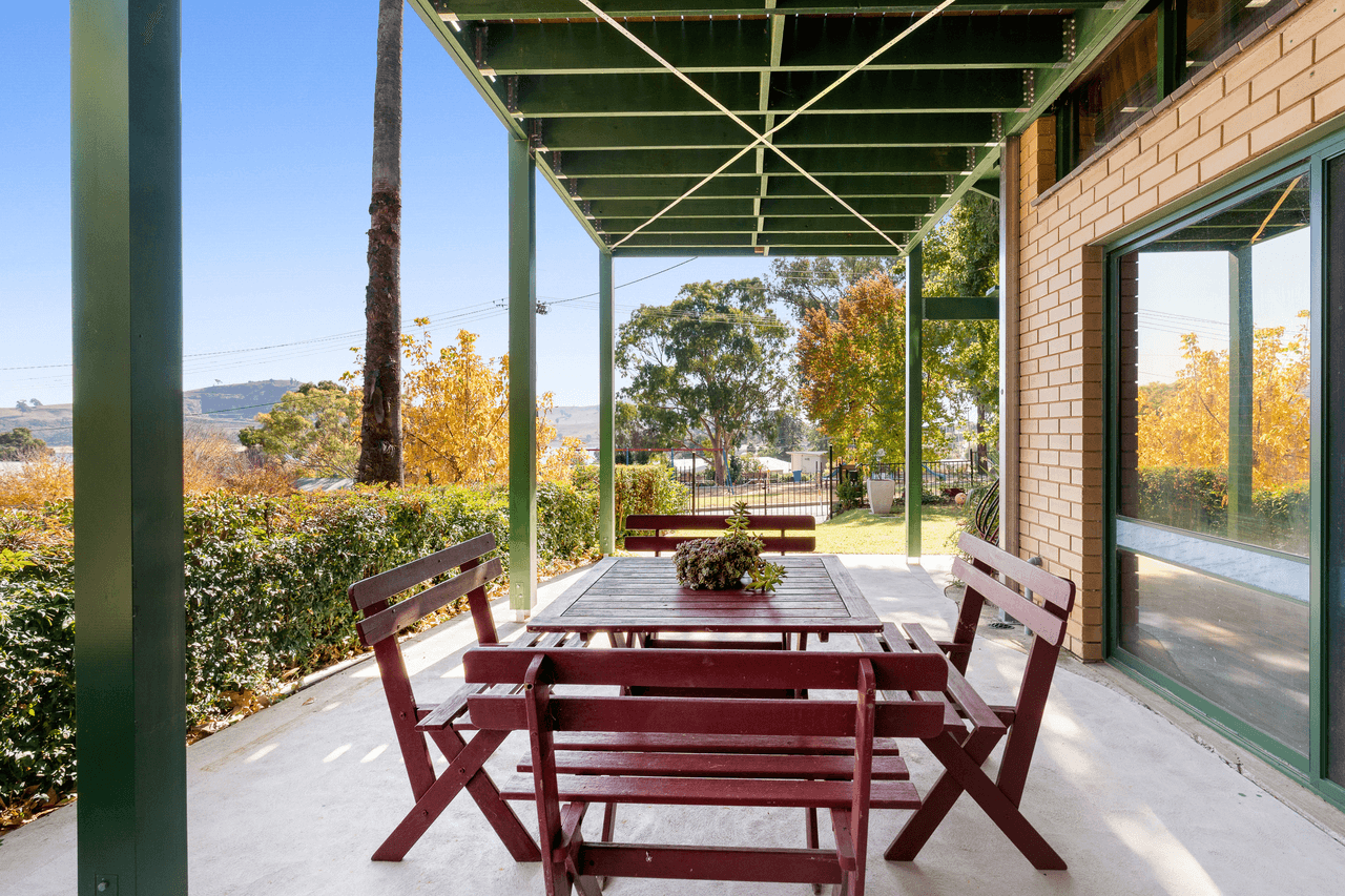 23 Craig Drive, BELLBRIDGE, VIC 3691