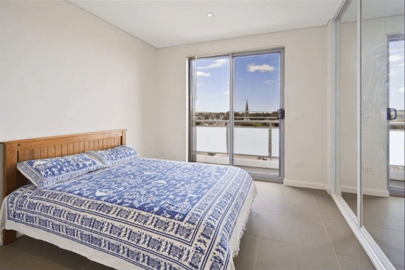 47/20-24 Sorrell Street, Parramatta, NSW 2150