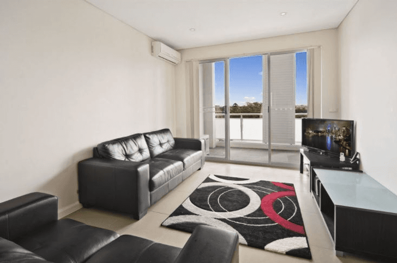 47/20-24 Sorrell Street, Parramatta, NSW 2150