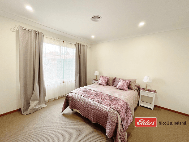 3/175 Rocket Street, BATHURST, NSW 2795