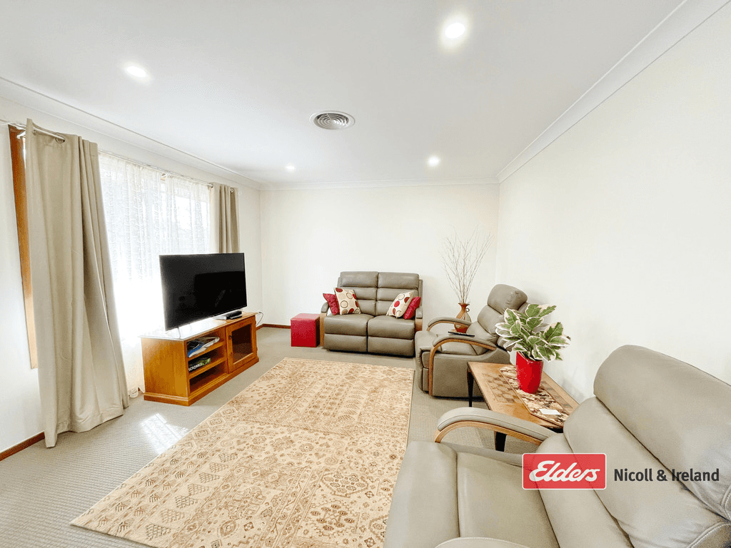 3/175 Rocket Street, BATHURST, NSW 2795