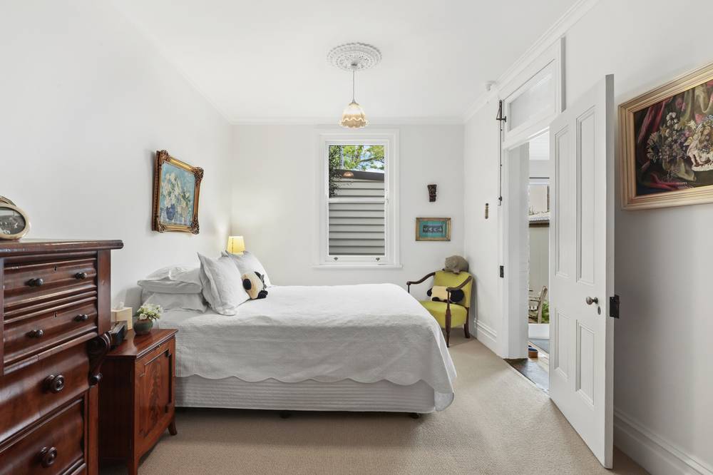29 Hay Street, LEICHHARDT, NSW 2040