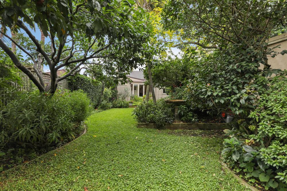 29 Hay Street, LEICHHARDT, NSW 2040
