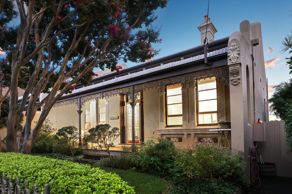 29 Hay Street, LEICHHARDT, NSW 2040