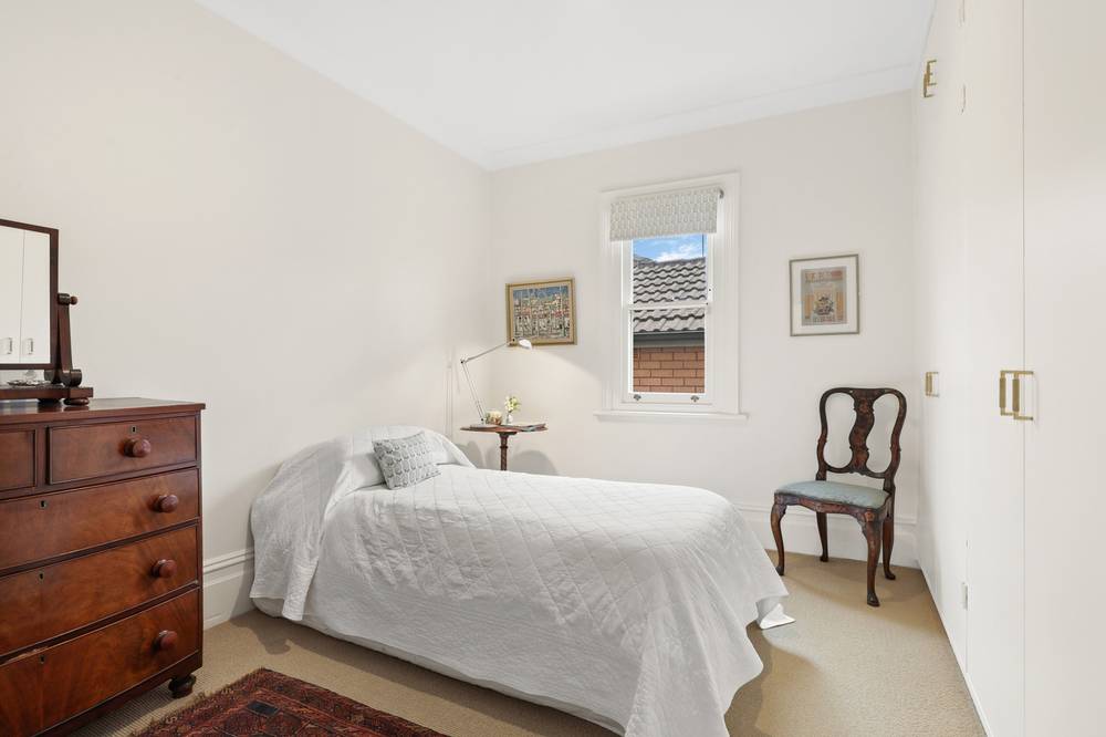 29 Hay Street, LEICHHARDT, NSW 2040
