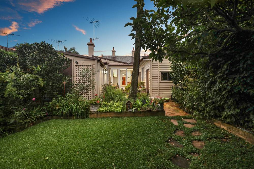 29 Hay Street, LEICHHARDT, NSW 2040