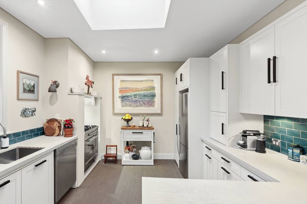 29 Hay Street, LEICHHARDT, NSW 2040