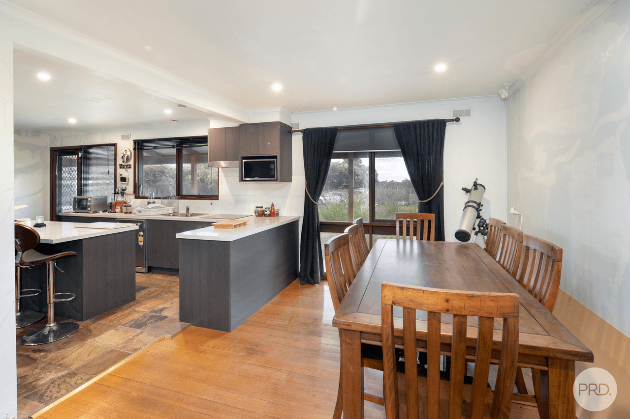 2550 Colac-Ballarat Road, DEREEL, VIC 3352