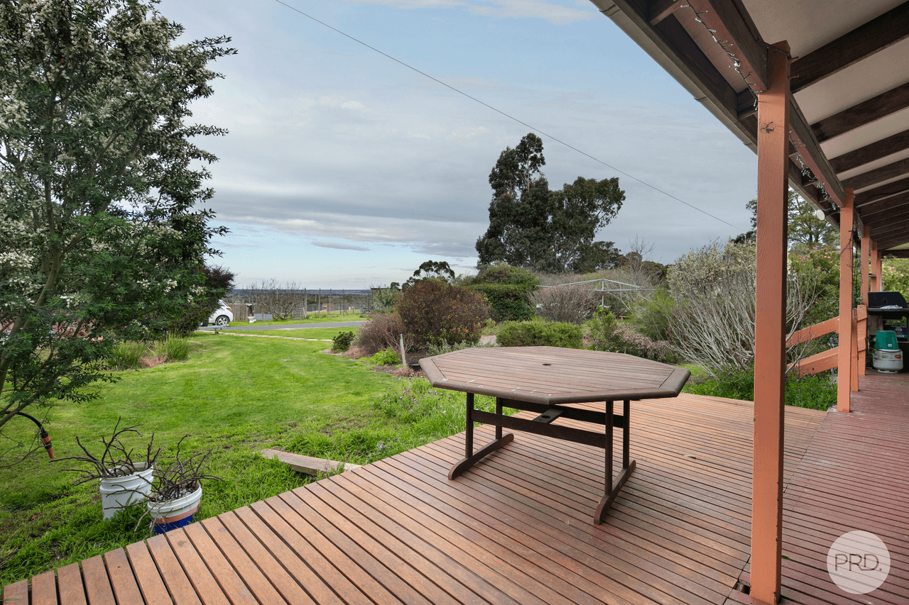 2550 Colac-Ballarat Road, DEREEL, VIC 3352