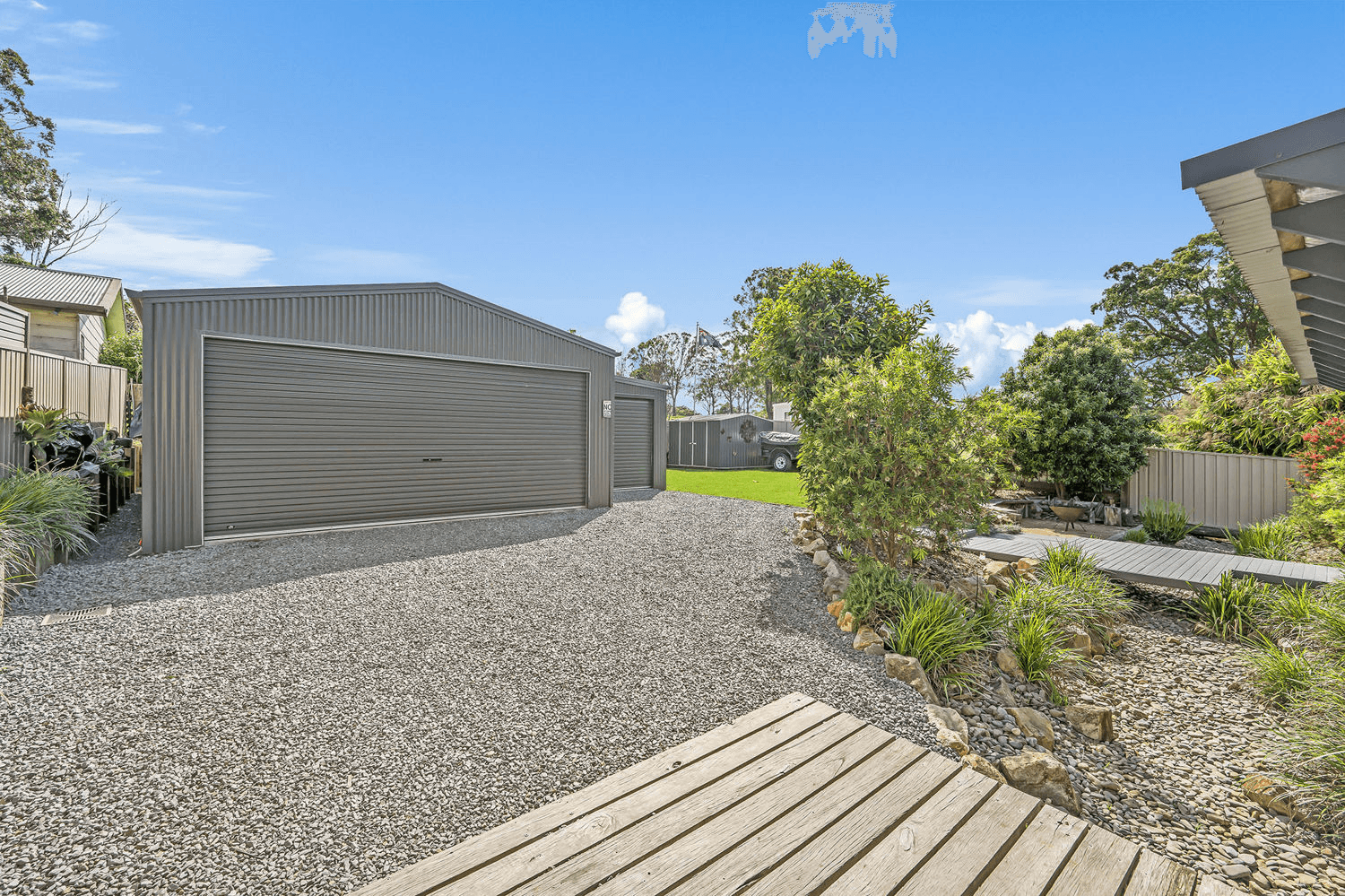 242 John Oxley Drive, THRUMSTER, NSW 2444