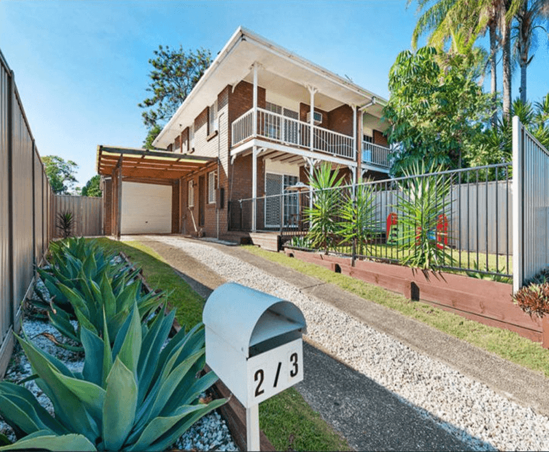 2/3 Brady Drive, COOMBABAH, QLD 4216