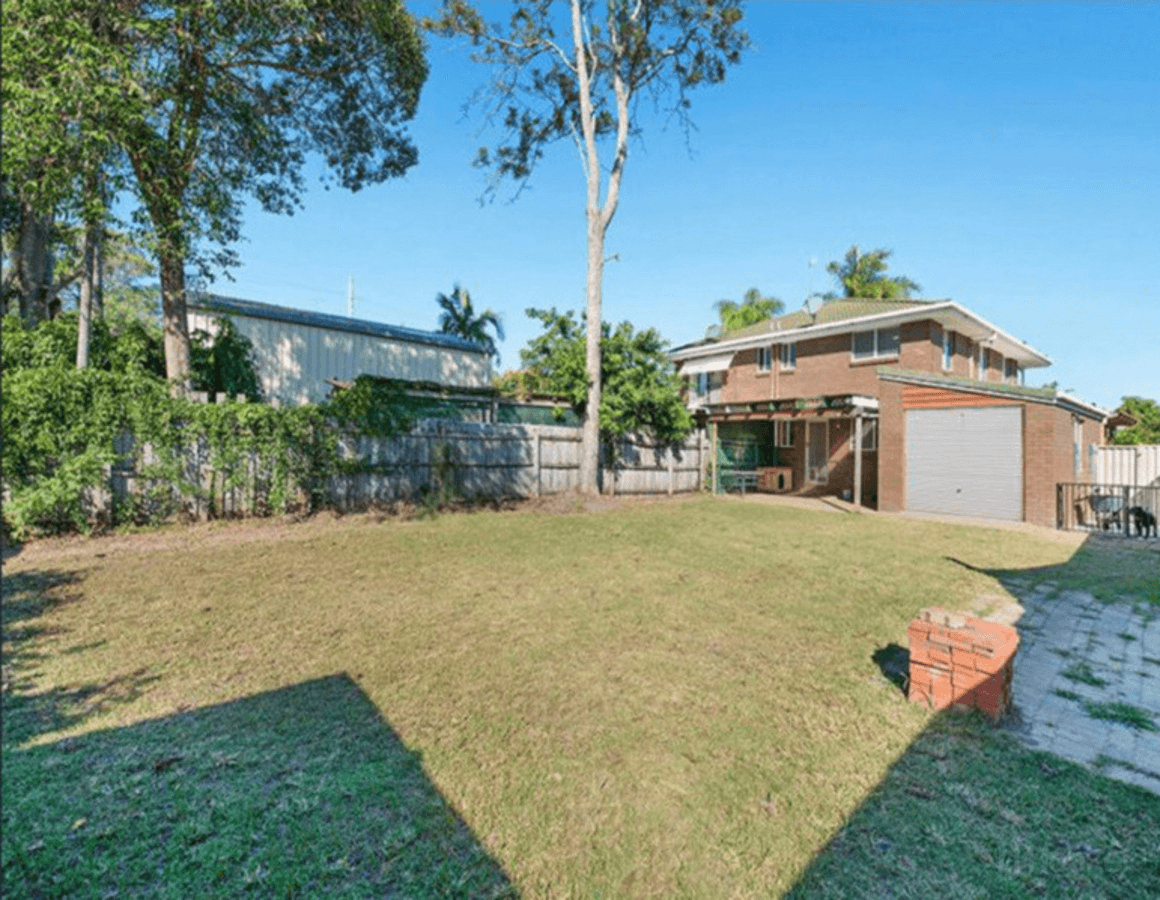 2/3 Brady Drive, COOMBABAH, QLD 4216