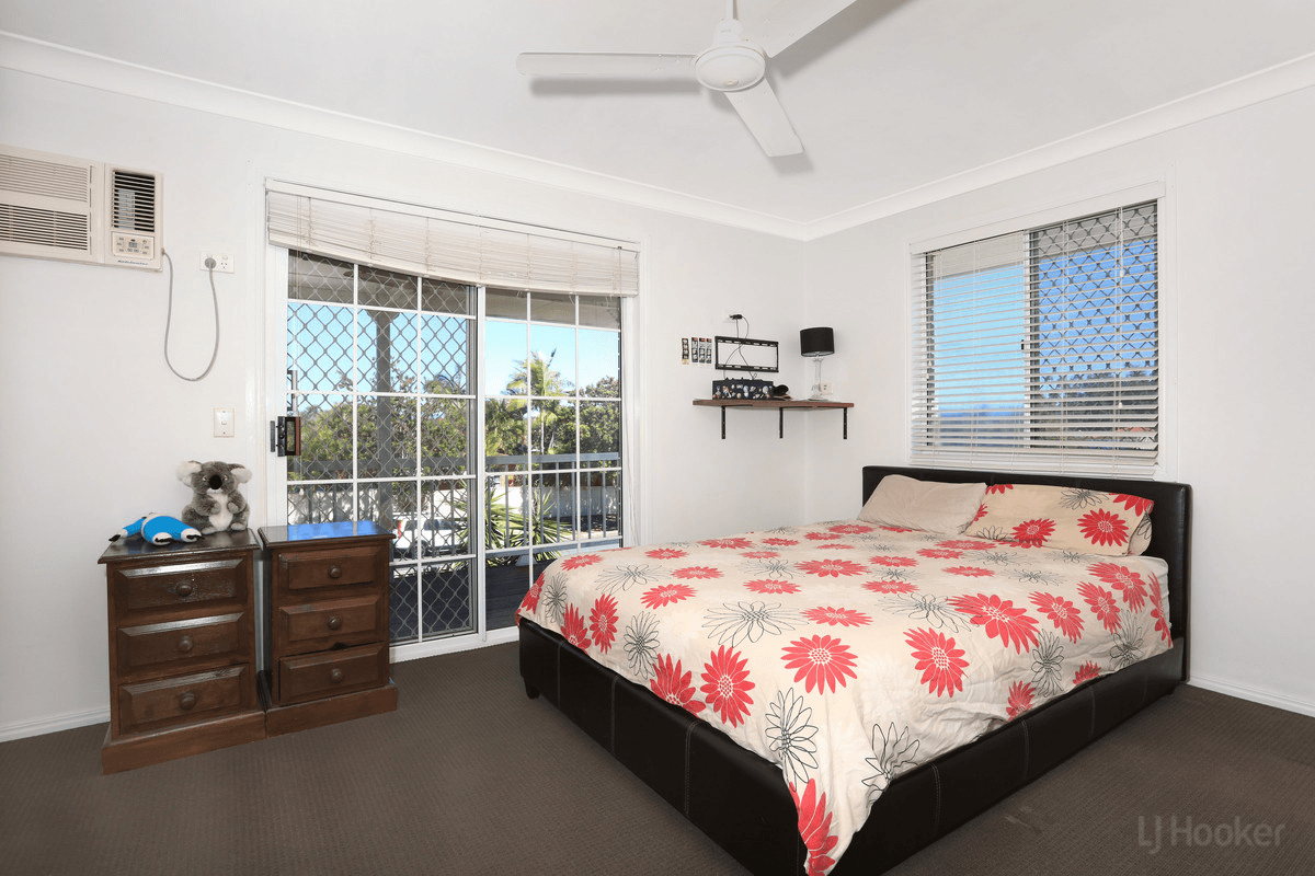 2/3 Brady Drive, COOMBABAH, QLD 4216