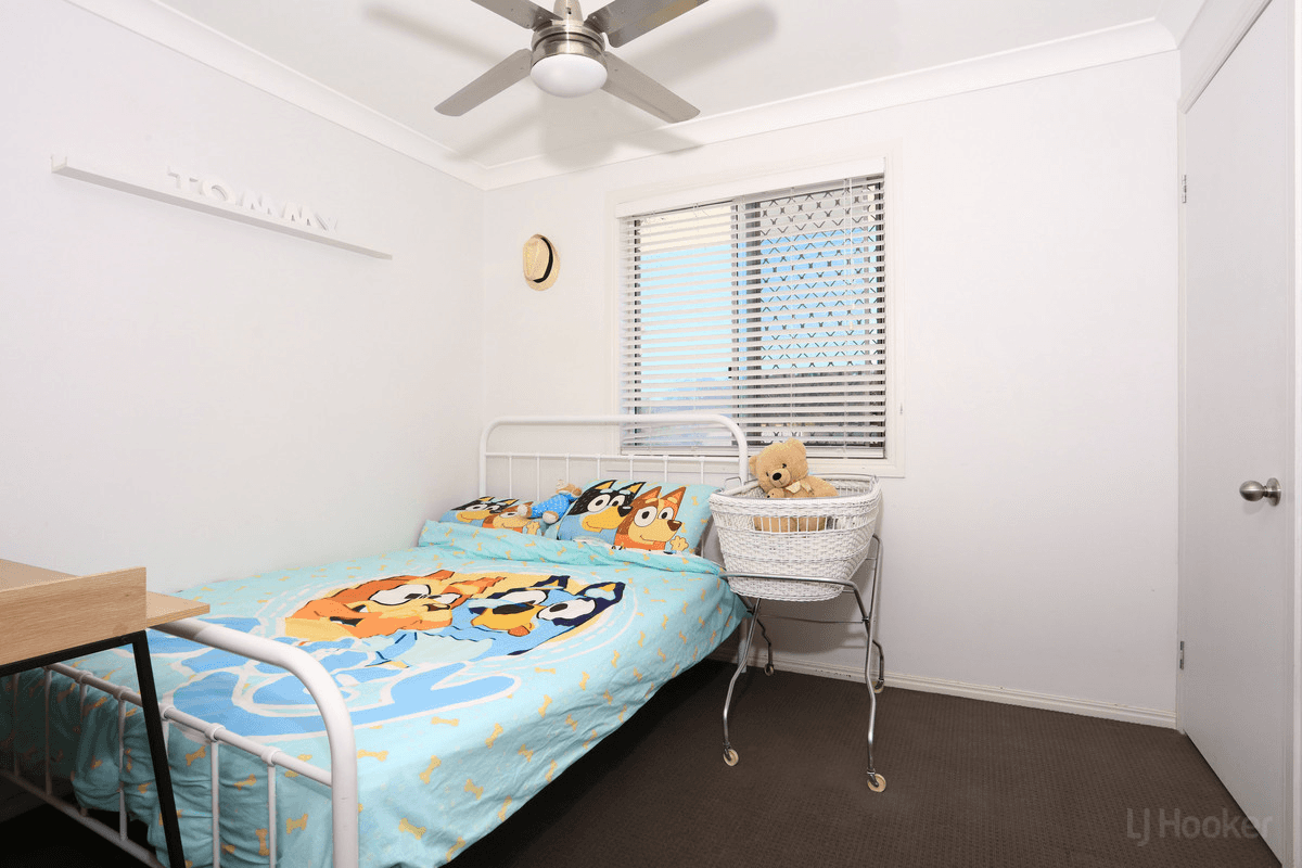 2/3 Brady Drive, COOMBABAH, QLD 4216