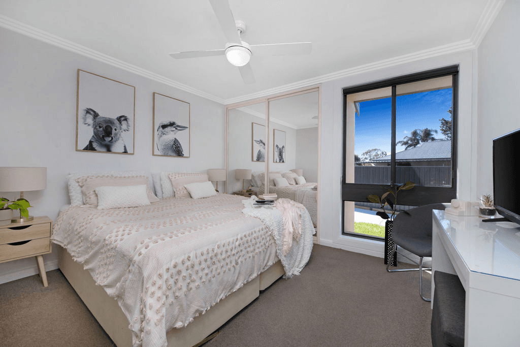 39 Red House Crescent, MCGRATHS HILL, NSW 2756