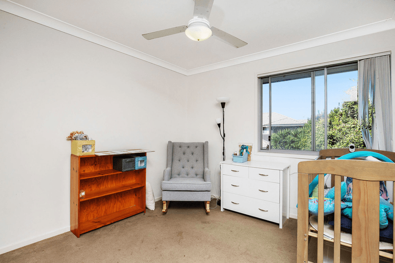 39 99-113 Peverell Street, HILLCREST, QLD 4118