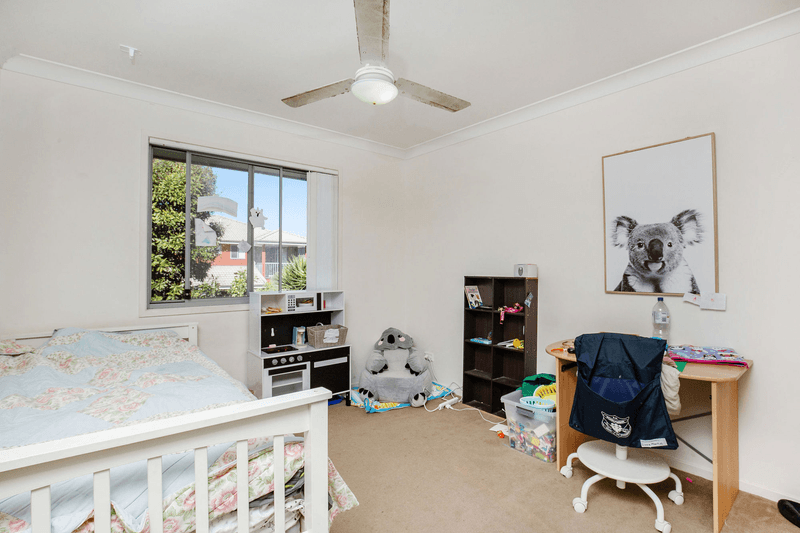 39 99-113 Peverell Street, HILLCREST, QLD 4118